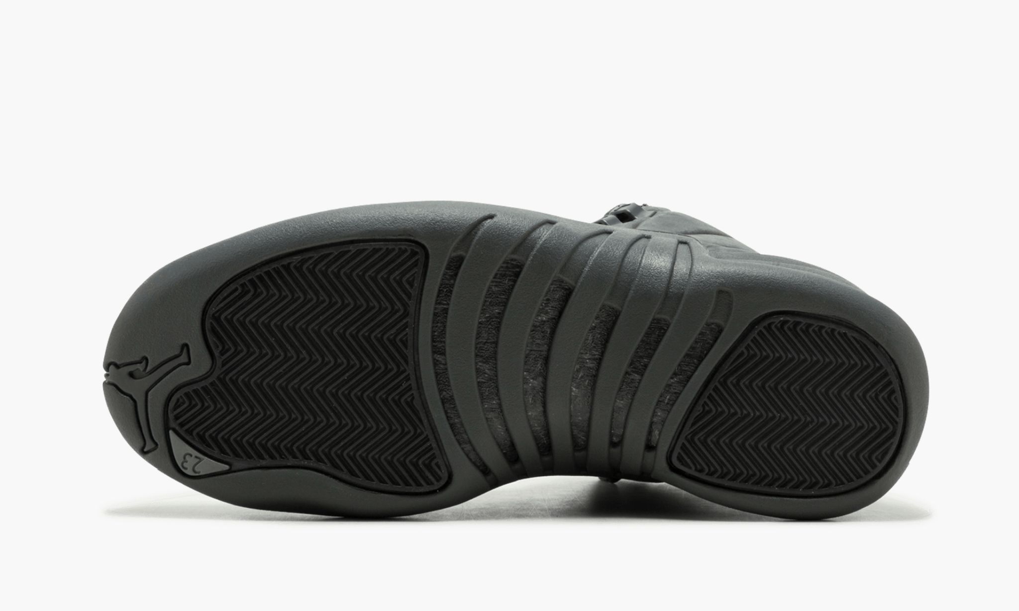 Air Jordan 12 Retro "PSNY" - Image 5
