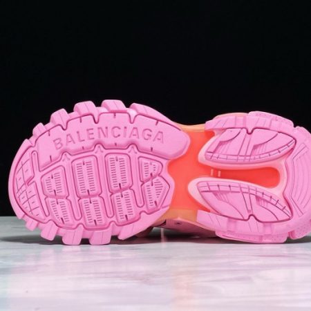 Balenciaga Sneaker TRACK Tess.s.Gomma 5000019 - Image 11