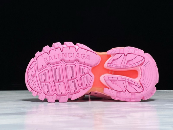Balenciaga Sneaker TRACK Tess.s.Gomma 5000019 - Image 11