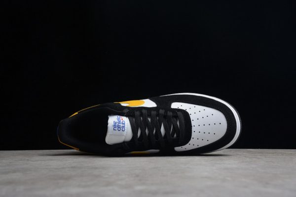 Nike Air Force 1 Low Athletic Club DH7568-002