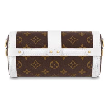 Papillon Trunk M81485 - Image 2
