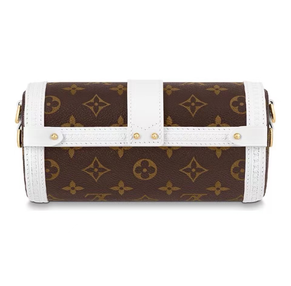 Papillon Trunk M81485 - Image 2