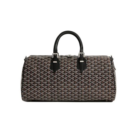 Goyard Boston 45 bag Mirror Version 10A - Image 3