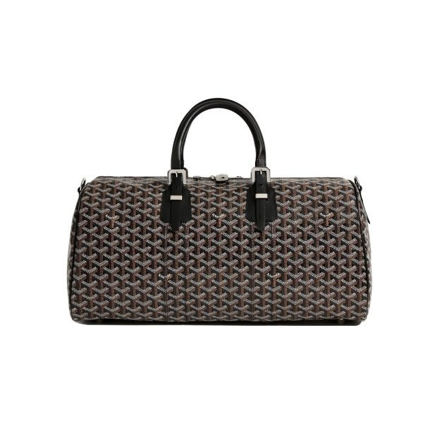Goyard Boston 45 bag Mirror Version 10A