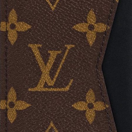 LV POCKET ORGANIZER M60111 - Image 5