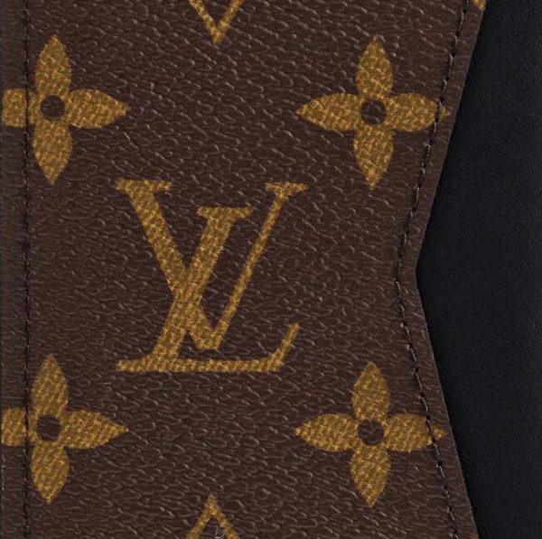 LV POCKET ORGANIZER M60111