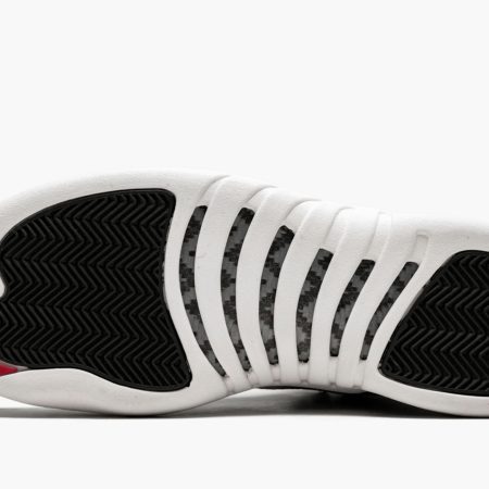 Air Jordan 12 Retro "Playoffs" - Image 5