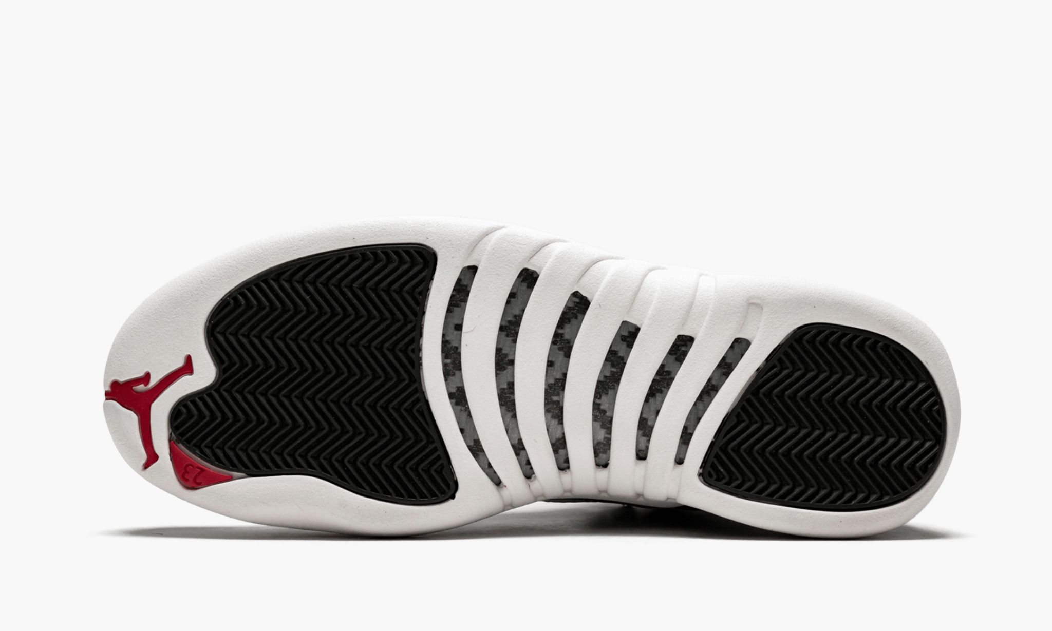 Air Jordan 12 Retro "Playoffs" - Image 5