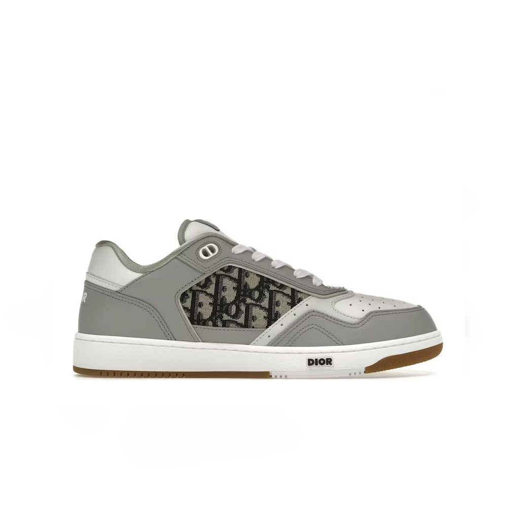 Dior B27 Sneaker - Image 4