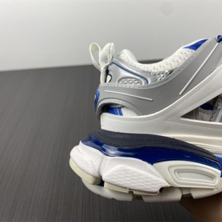 Balenciaga Sneaker TRACK Tess.s.Gomma 5000049 - Image 7
