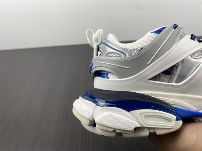 Balenciaga Sneaker TRACK Tess.s.Gomma 5000049 - Image 7