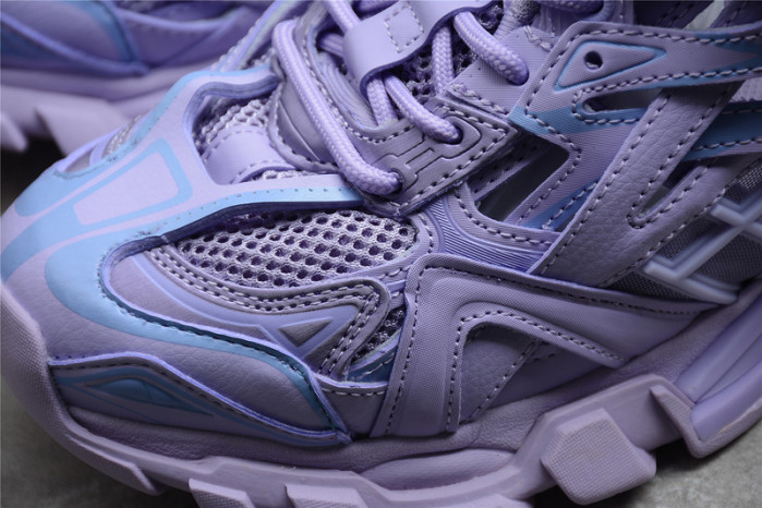 Balenciaga Sneaker TRACK Tess.s.Gomma 4.0 4000020 - Image 14