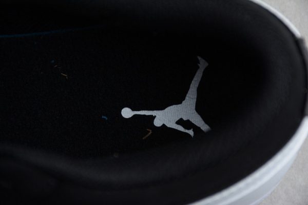 Jordan 1 Low Diamond Shorts DH6931-001