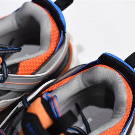 Balenciaga Sneaker TRACK Tess.s.Gomma 5000002 - Image 24