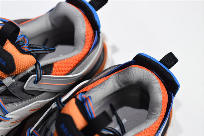 Balenciaga Sneaker TRACK Tess.s.Gomma 5000002 - Image 24