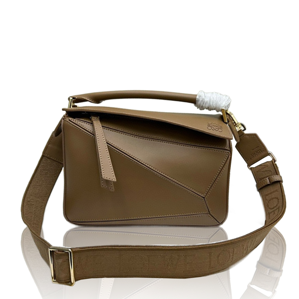Loewe Puzzle Crossbody Bags - Image 1