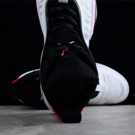 Air Jordan 36 Psychic Energy DA9053-100 - Image 3
