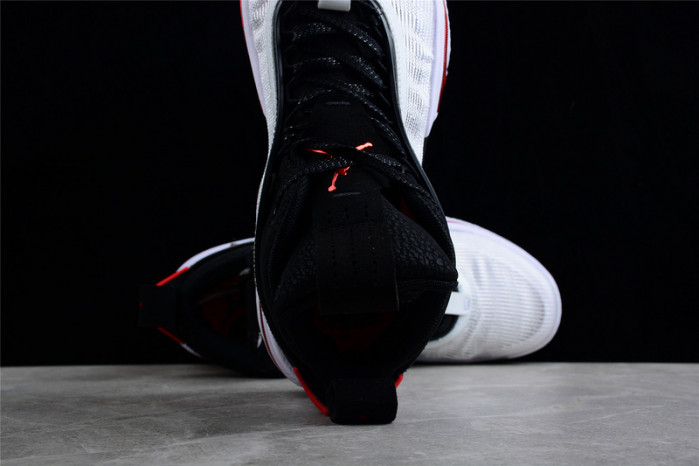 Air Jordan 36 Psychic Energy DA9053-100 - Image 3
