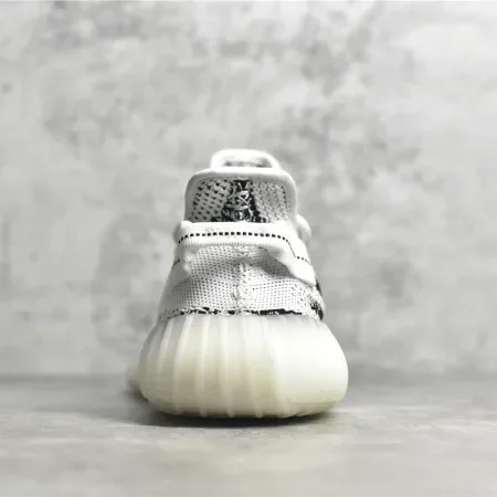 Yeezy350 Boost V2 “ Zebra" - Image 6
