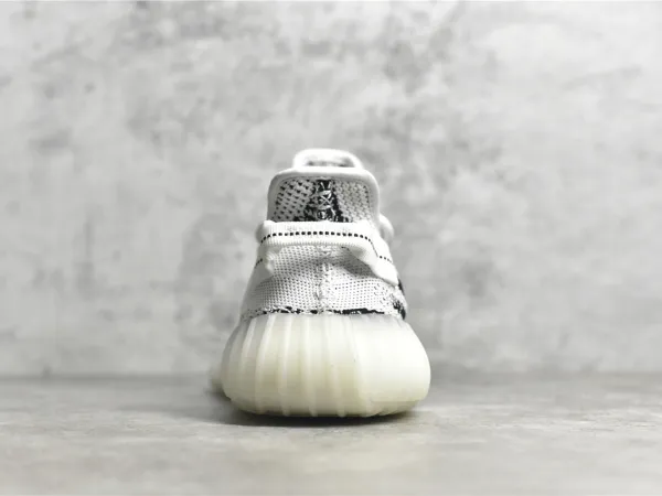 Yeezy350 Boost V2 “ Zebra"