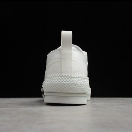 Dior B23 OBLIQUE HIGH TOP Shoes T00853H067 - Image 3