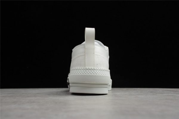 Dior B23 OBLIQUE HIGH TOP Shoes T00853H067