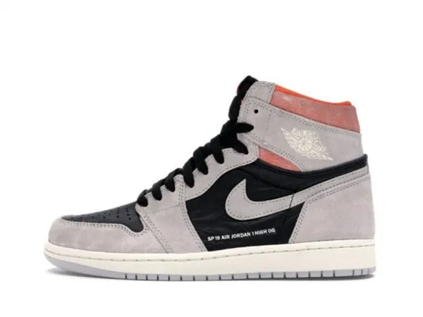 Air Jordan 1 Retro High OG