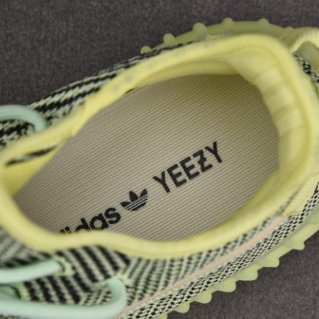 Yeezy Boost 350 V2 Yeezreel REFLECTIVE FX4130 - Image 8
