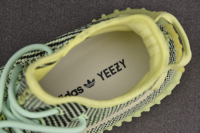 Yeezy Boost 350 V2 Yeezreel REFLECTIVE FX4130 - Image 8