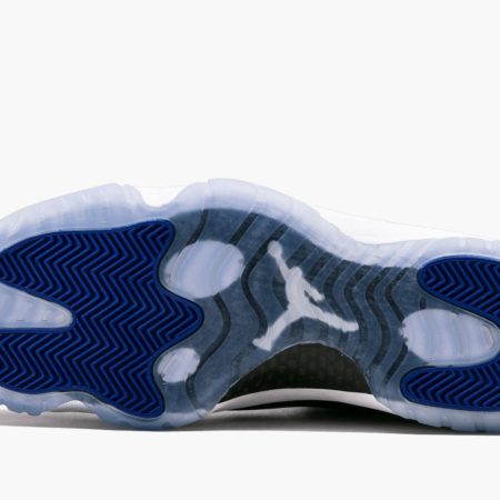 Air Jordan 11 Retro "Space Jam 2016 Release" - Image 5