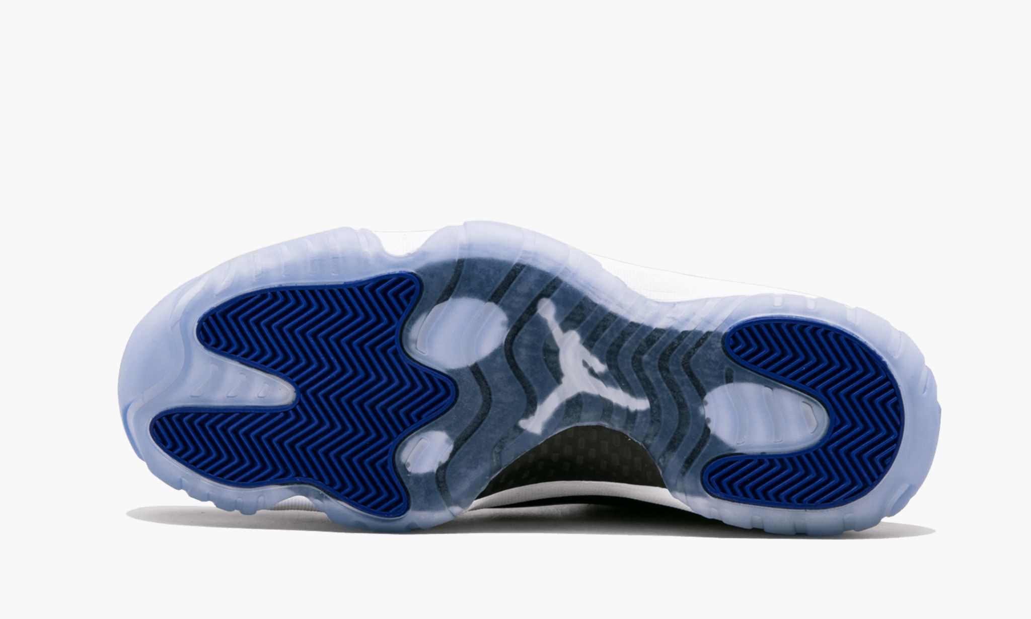 Air Jordan 11 Retro "Space Jam 2016 Release" - Image 5