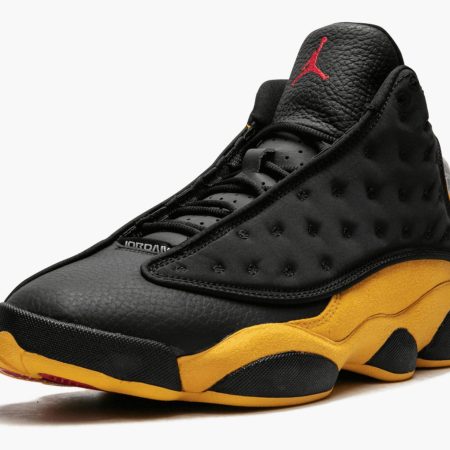 Air Jordan 13 "Melo Class of 2002" - Image 4