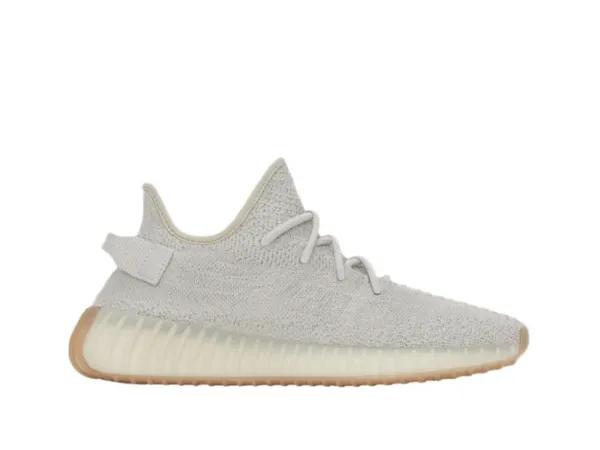 Yeezy350 Boost V2 “ Sesame"