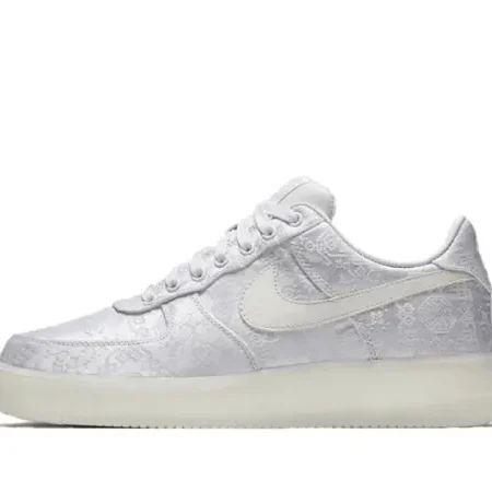 NIKE Air Force CLOT WORTD