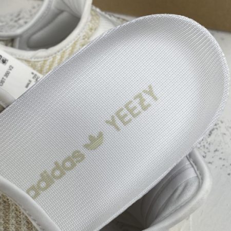 Yeezy Boost 350 V2 Abez FZ5246 - Image 6