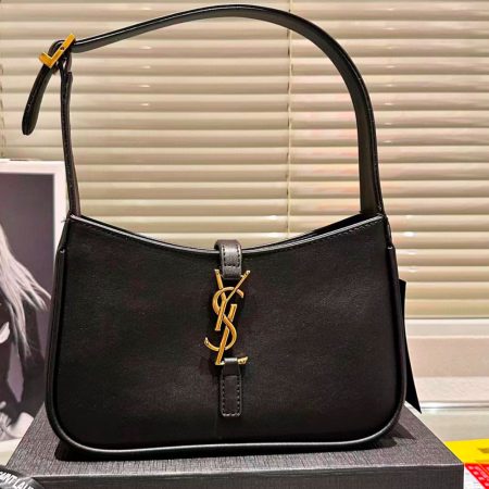 YSL LE5 À  7 Handbag Small&Mini Collection - Image 4