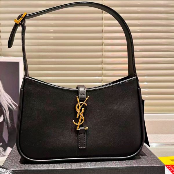 YSL LE5 À  7 Handbag Small&Mini Collection