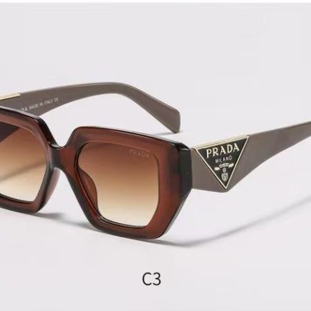 Prada Fashionable Sunglasses - Image 2