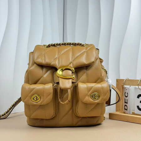 Tabby 21 Bag - Image 6