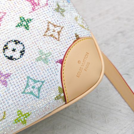LVxTM Diane Bag - Image 5