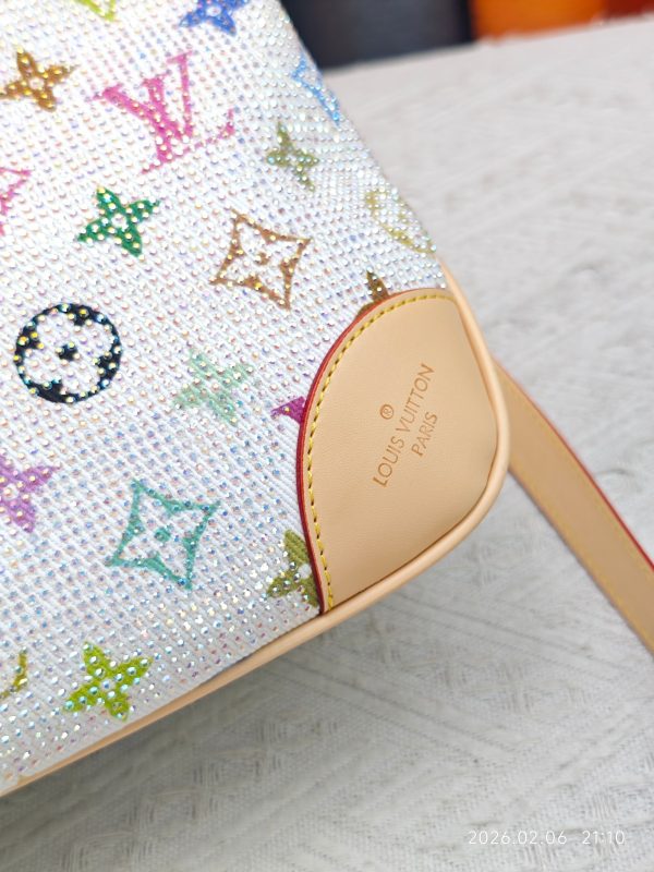 LVxTM Diane Bag