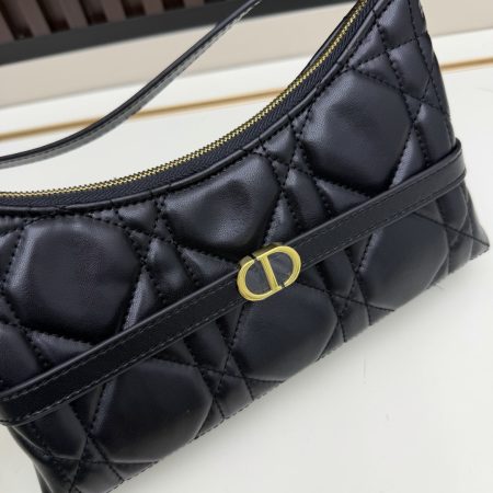 Dior Miss Caro Bag - Image 7