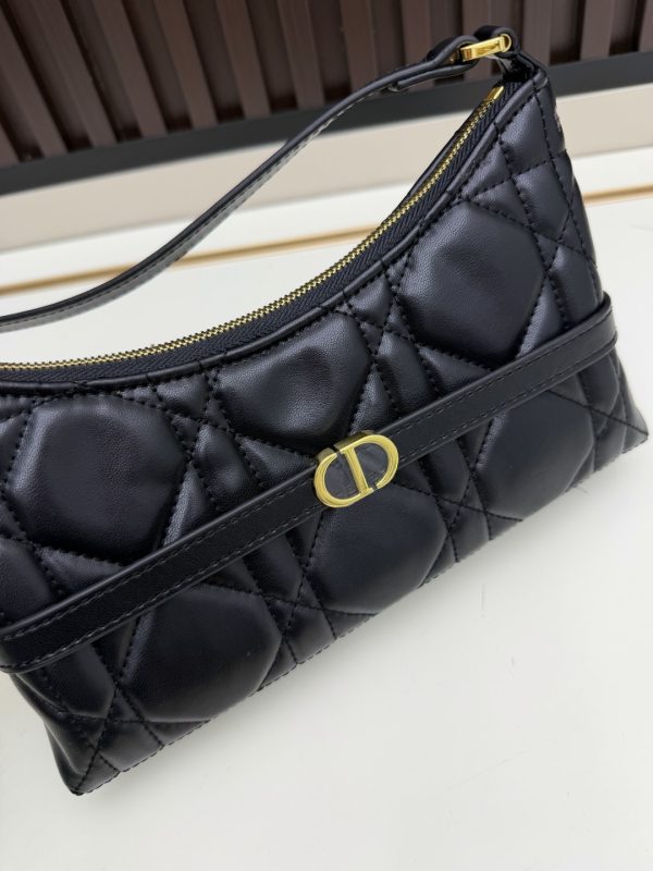 Dior Miss Caro Bag