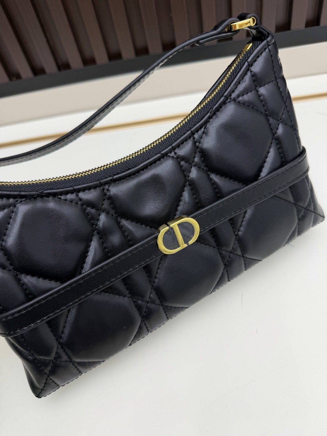 Dior Miss Caro Bag - Image 7