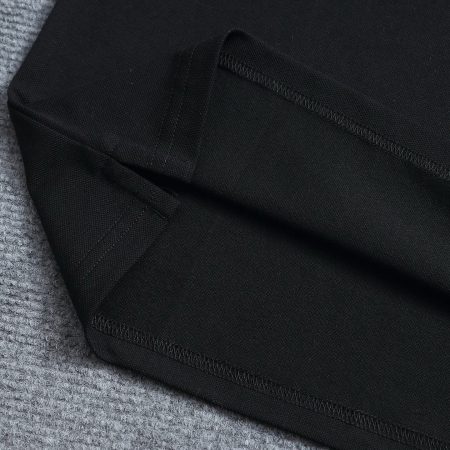 Burberry T-Shirt - Image 10