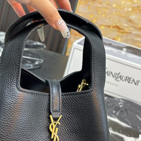 YSL Shopping Bag - Image 9