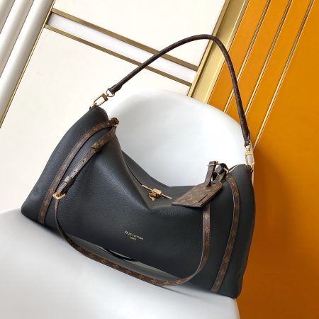 LV Express Travel H27 Women Handbags