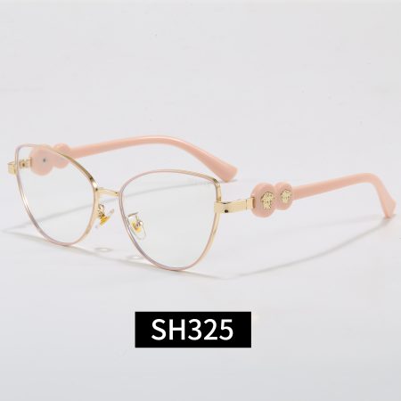 Versace Sunglasses - Image 3