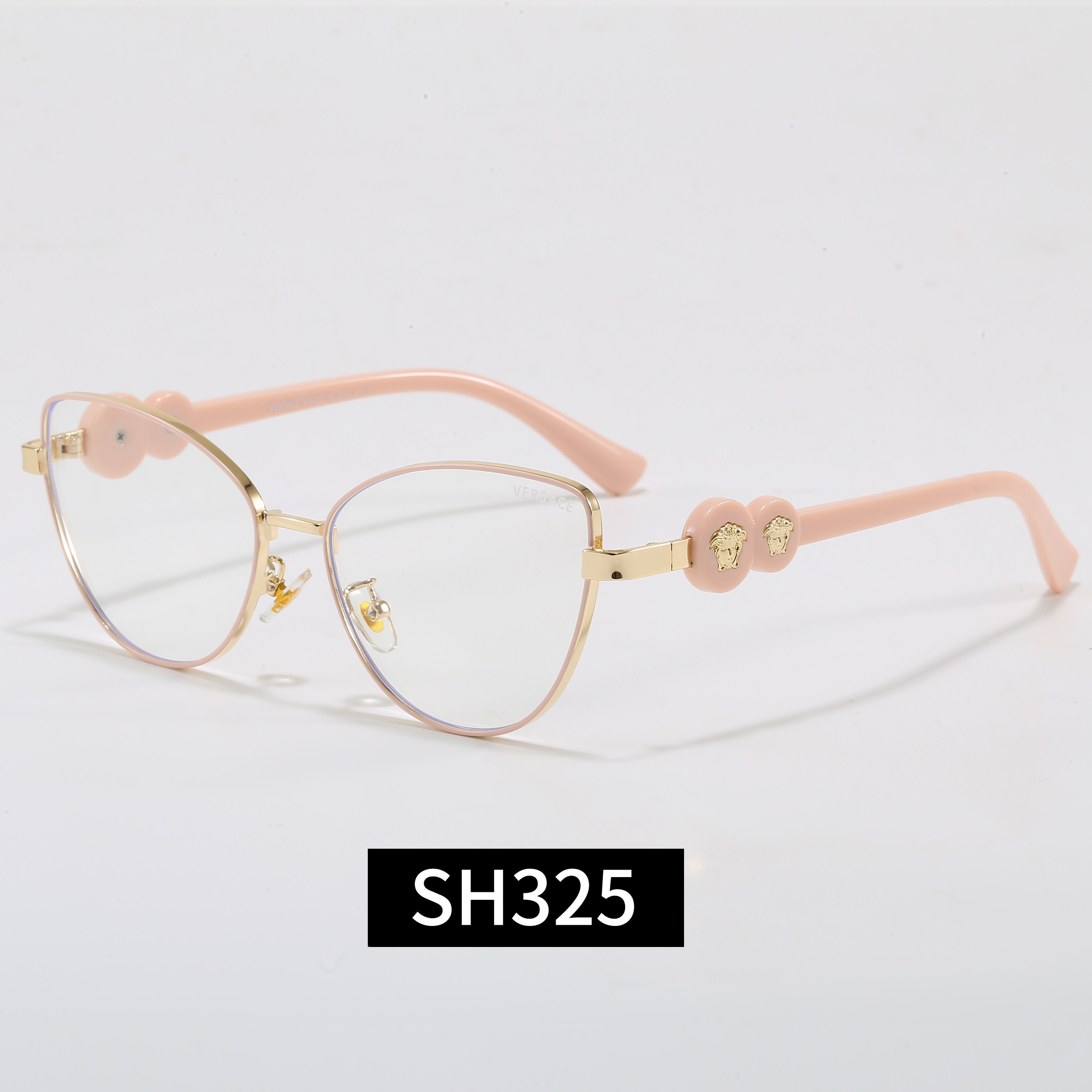 Versace Sunglasses - Image 3