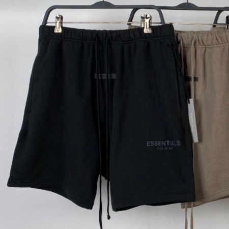 Fear of God Essentials Sweat Shorts Top Quality